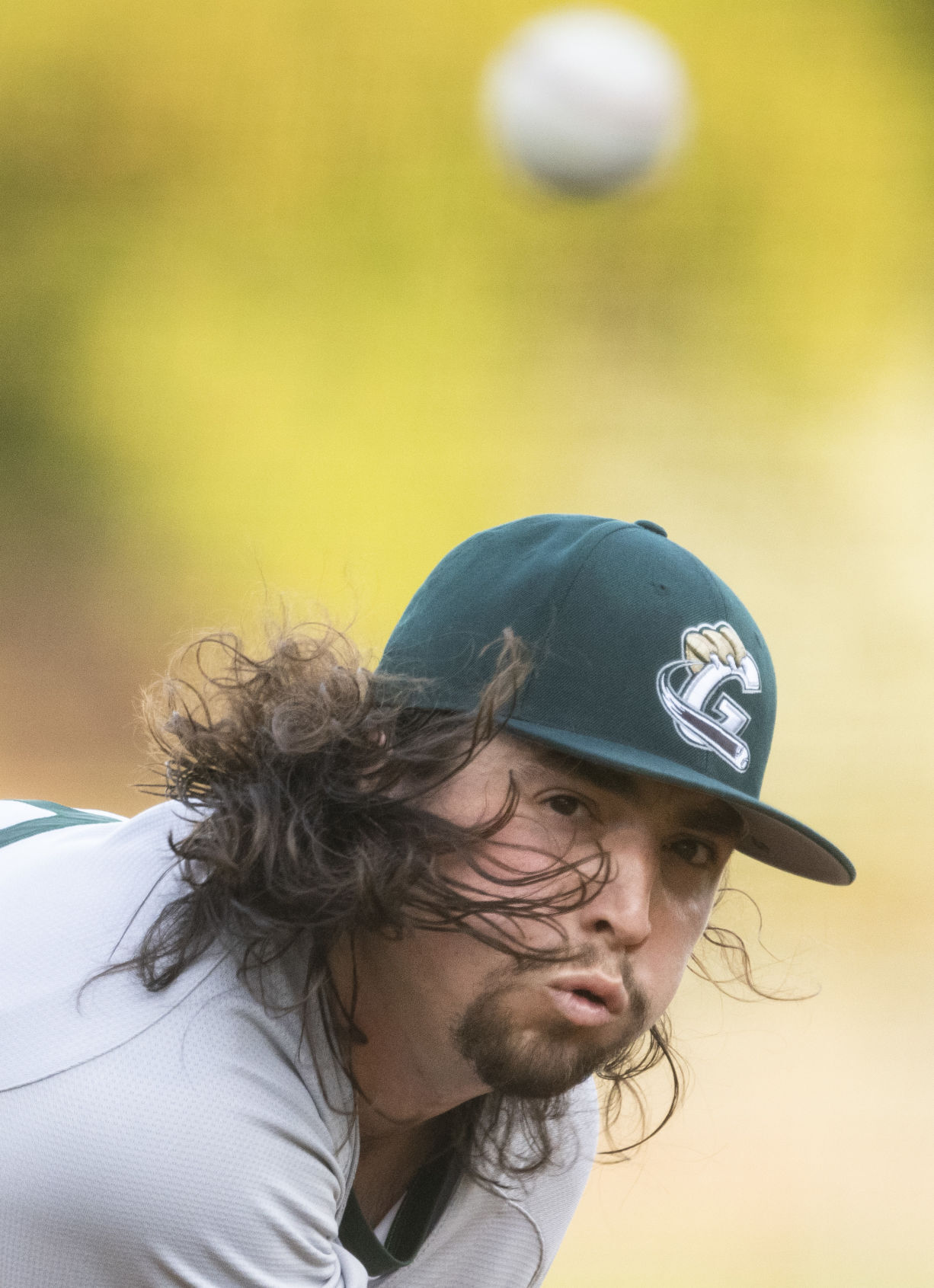 Lincoln vs. Gary SouthShore, 8.13